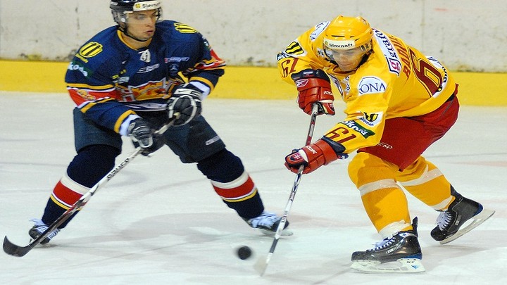 Rado to bude mať spočítané aj od nás, vraví Tibor Radulay